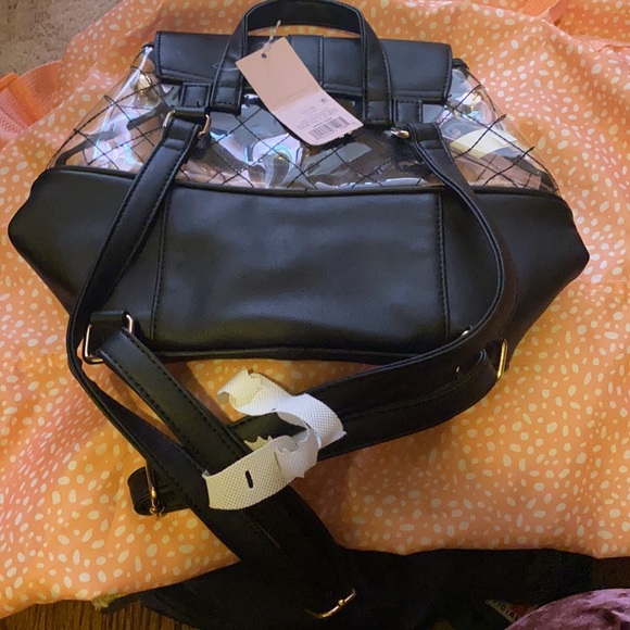 Wild fable mini backpack - Picture 3 of 3